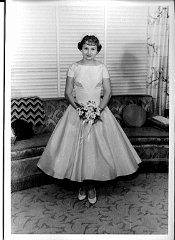 33 Judy Heidemann